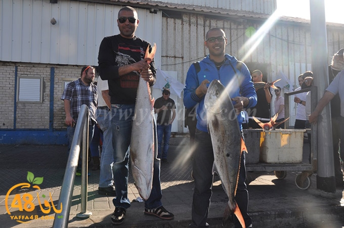 samak antayasa (17).JPG